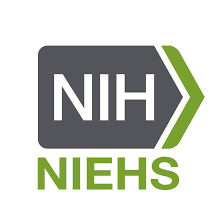 NIEHS Logo 